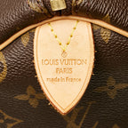 LO-LV bags 10986