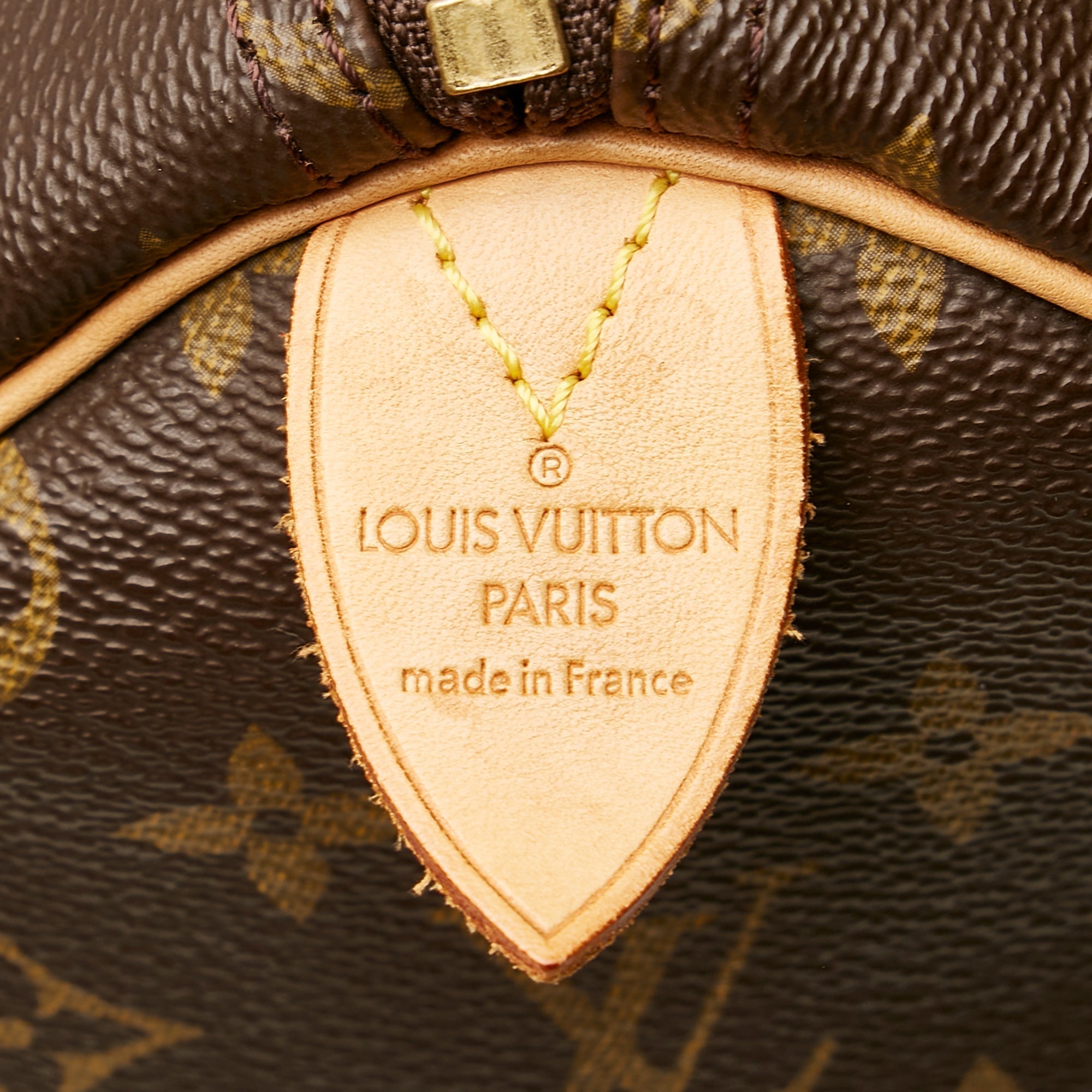 LO-LV bags 10986