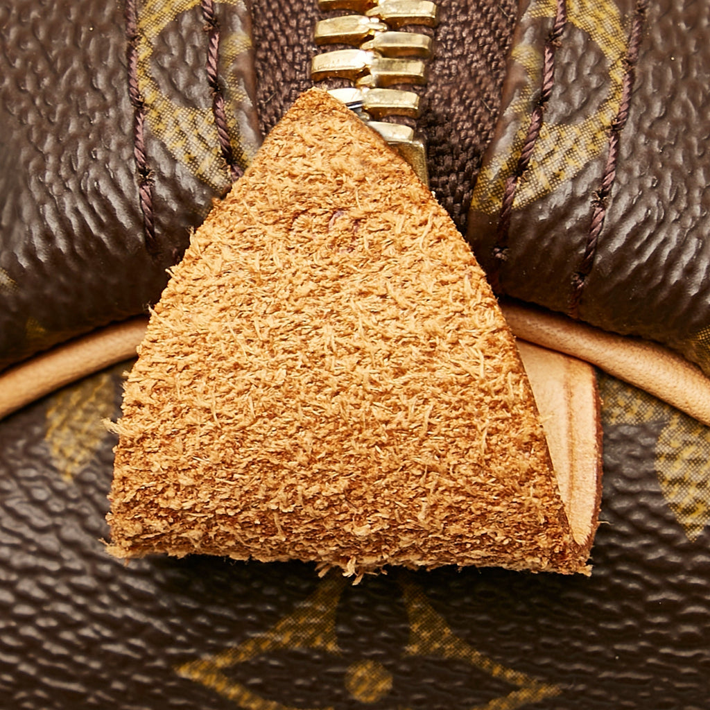 LO-LV bags 10986