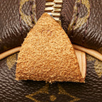 LO-LV bags 10986