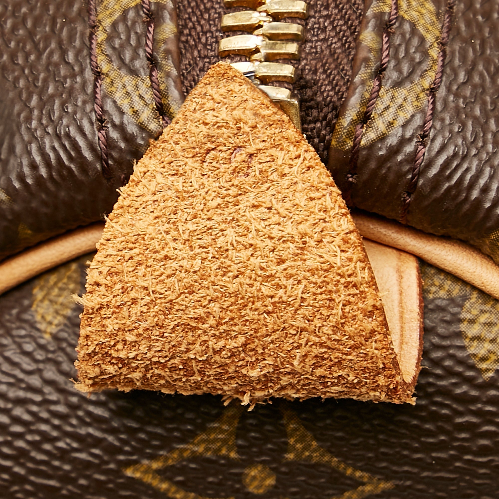 LO-LV bags 10986