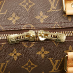 LO-LV bags 10986