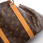LO-LV bags 6784