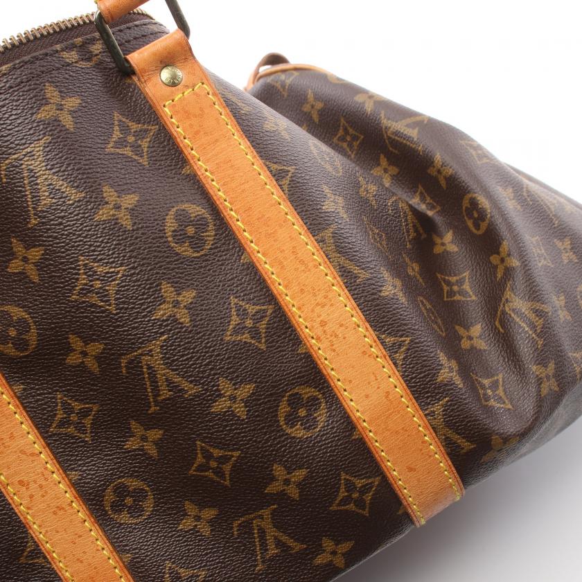 LO-LV bags 6784