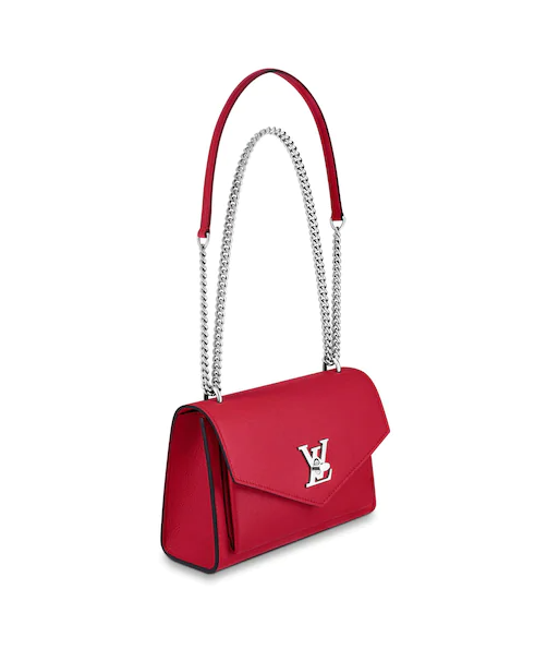 LO-LV bags 6049