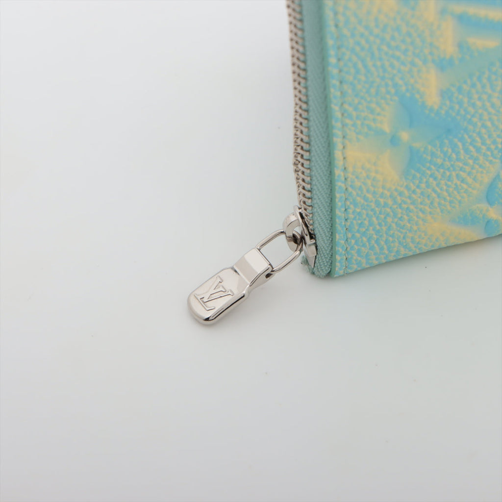 LO-LV bags 2282