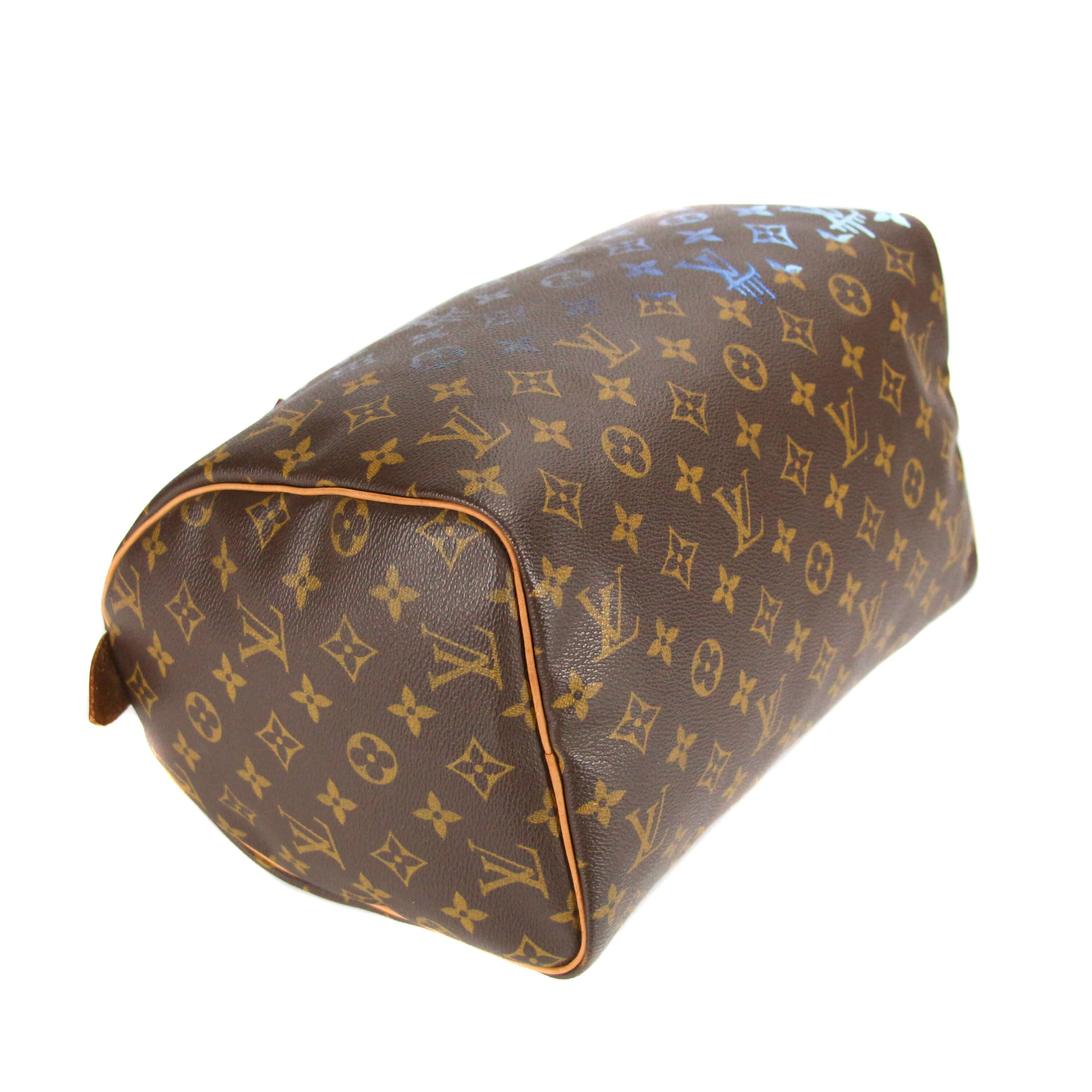 LO-LV bags 3466