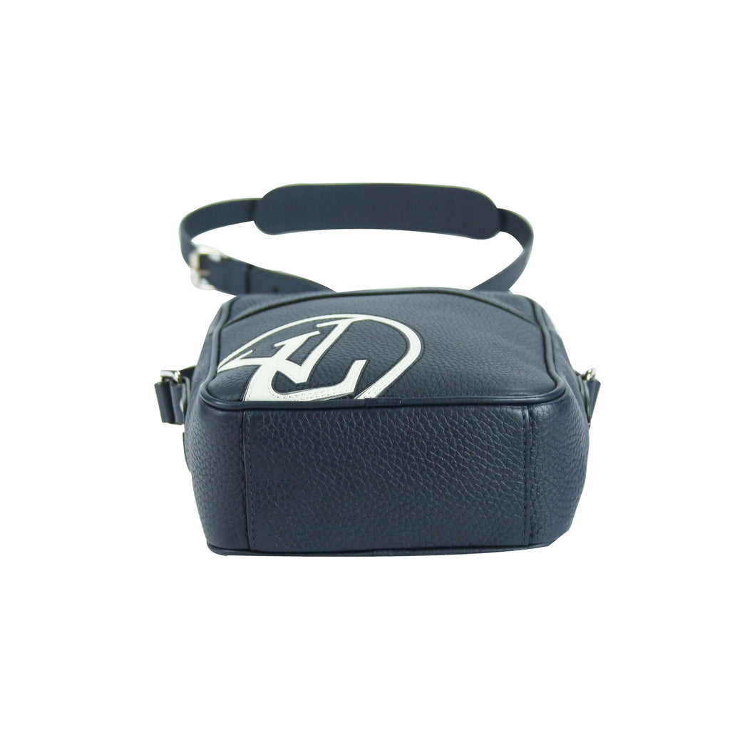 LO-LV bags 7096