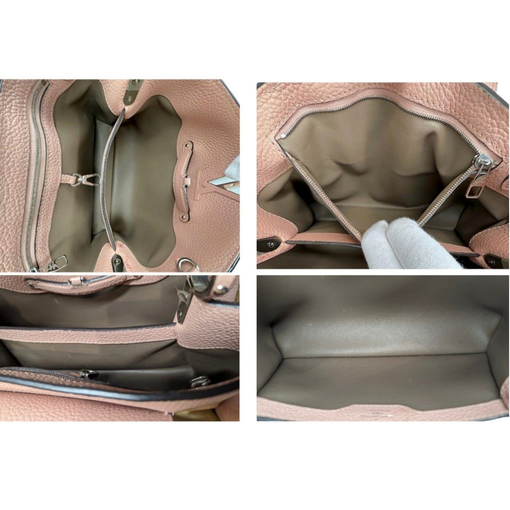 LO-LV bags 6133