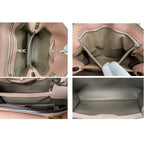 LO-LV bags 6133