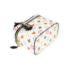 LO-LV bags 6915