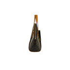 LO-LV bags 2269