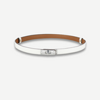 Amelie (Slim Belt)