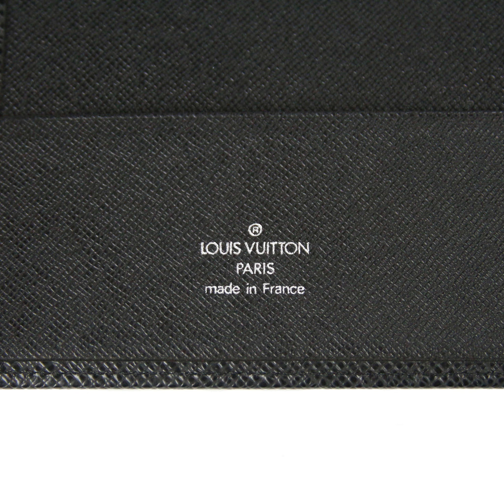 LO-LV bags 6914