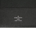 LO-LV bags 6914