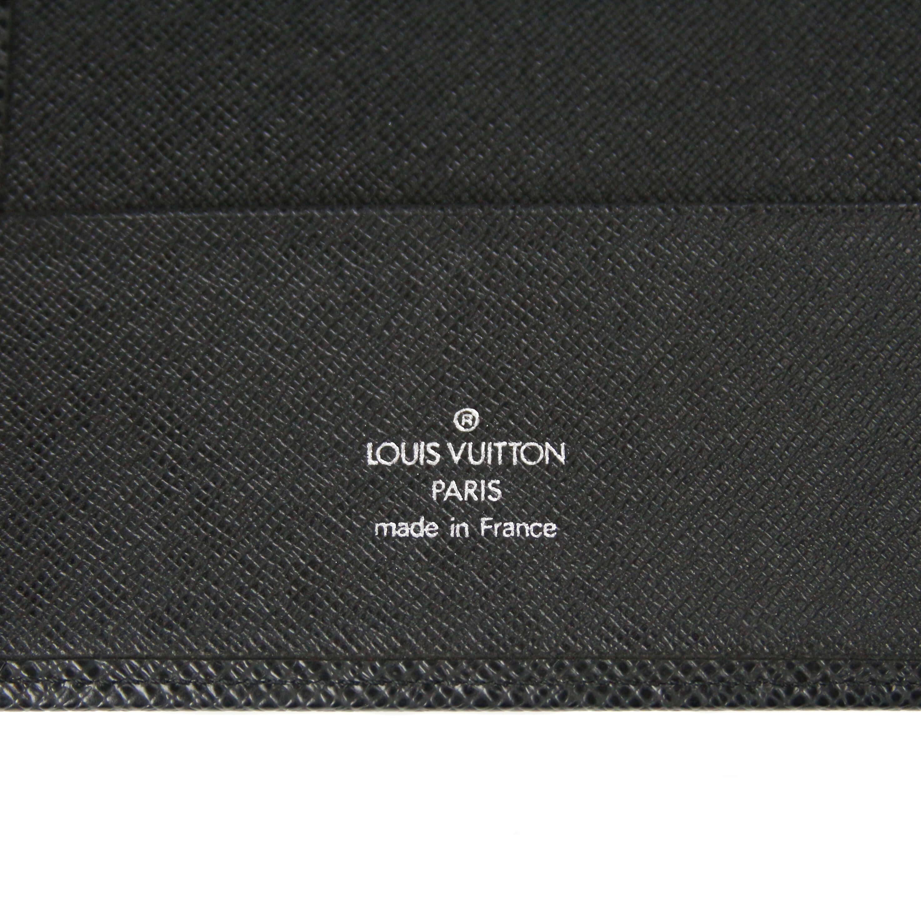 LO-LV bags 6914
