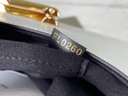 LO - LV Bags - 16655