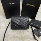 BB - YSL Bag - 3806