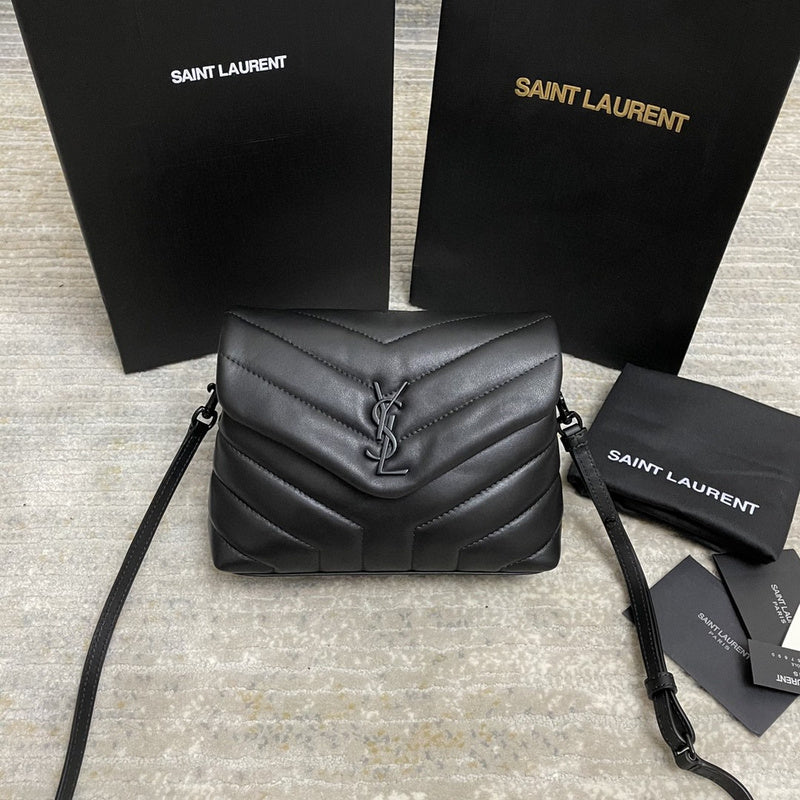 BB - YSL Bag - 3806