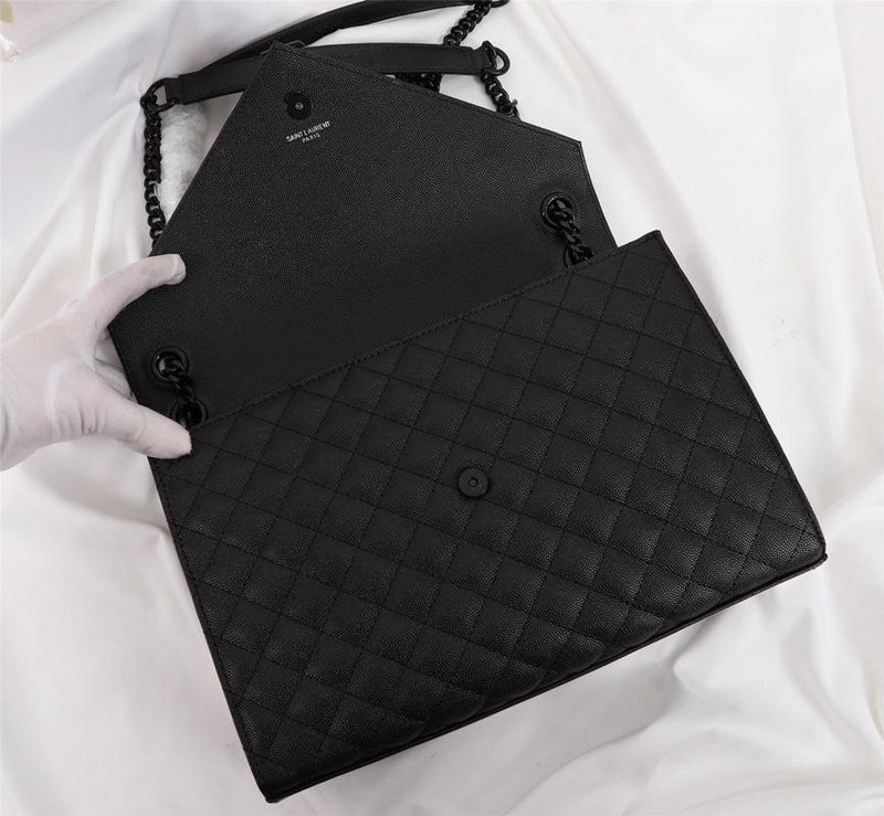 BB - YSL Bag - 2650