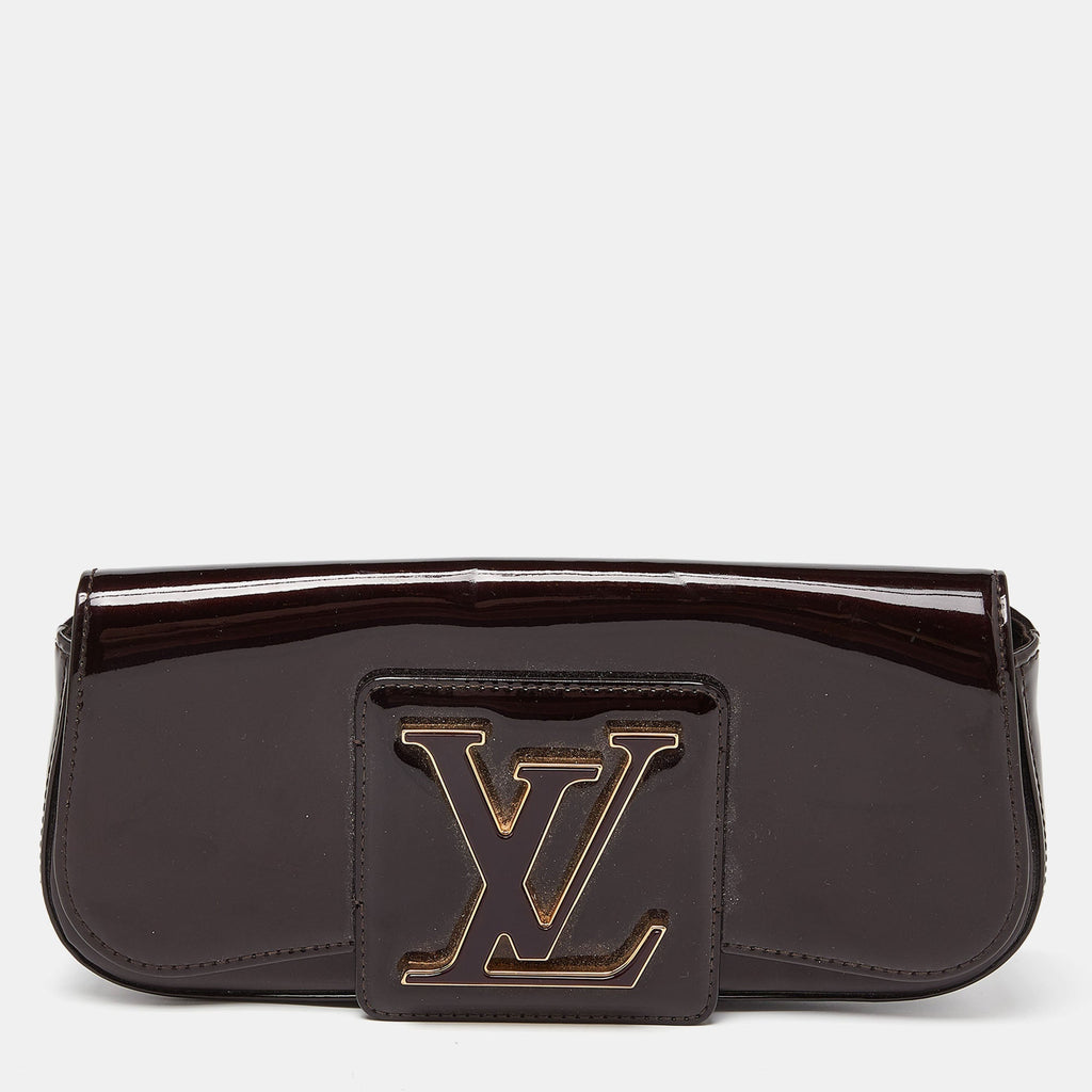 LO-LV bags 757