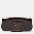 LO-LV bags 757