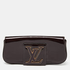 LO-LV bags 757