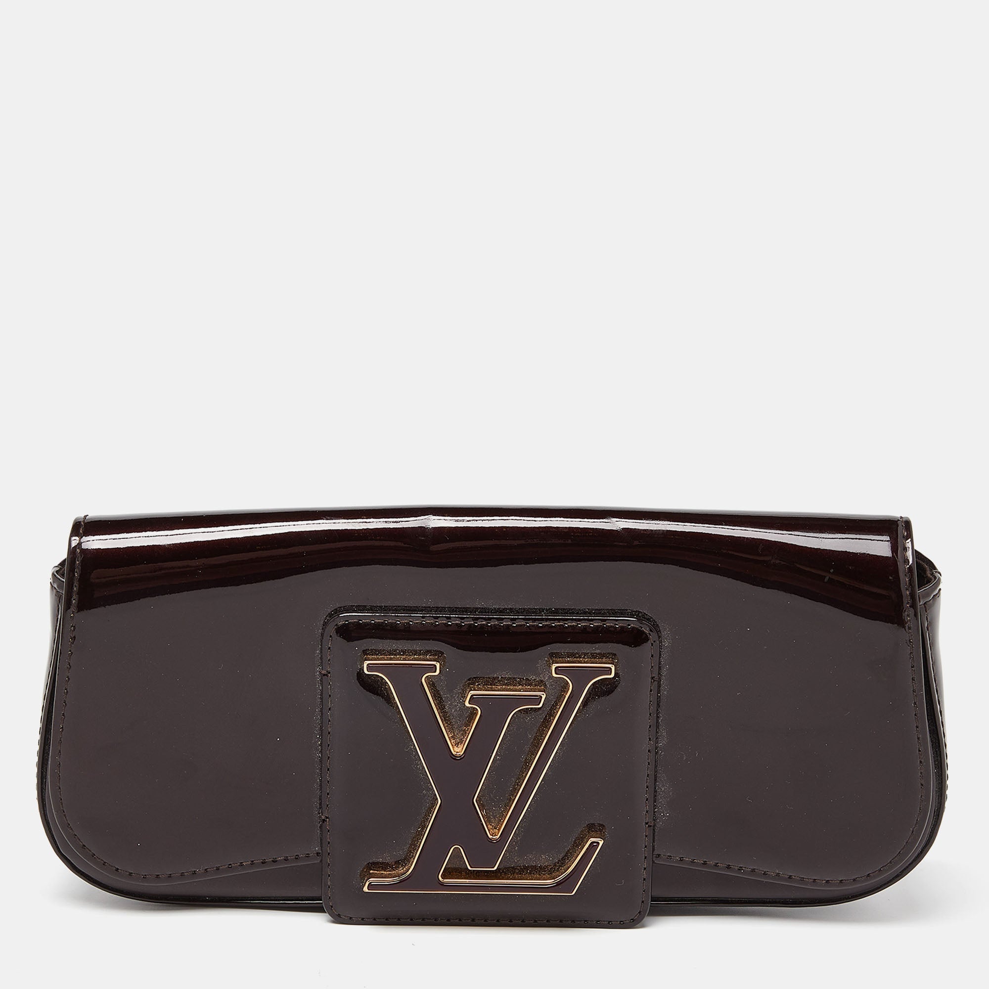 LO-LV bags 757