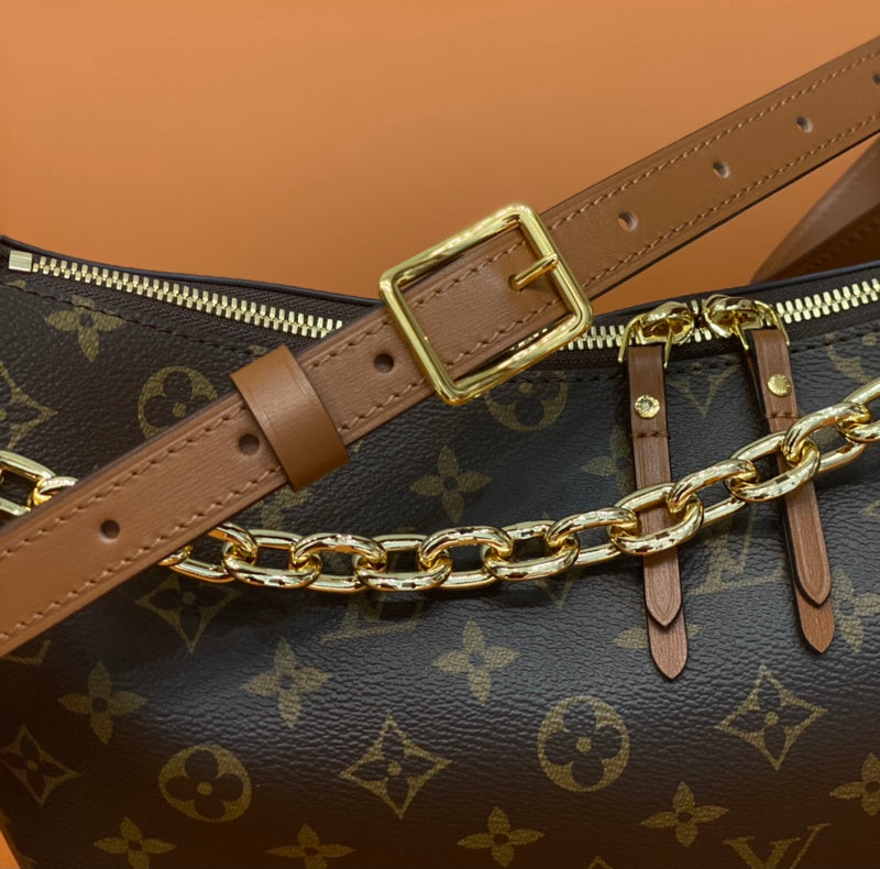 LO - LV Bags - 16123