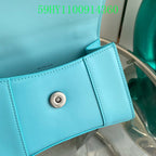 LO - BGA Bags - 2095
