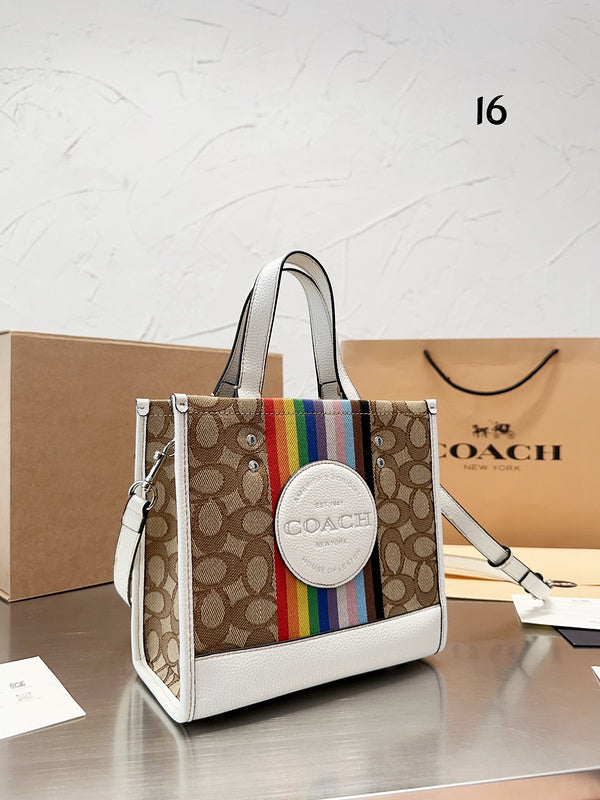 LO - CCH Bags - 128