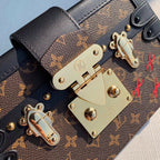 LO - LV Bags - 16745