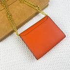 LO - HRMS DESIGNER BAGS - WOMEN BAGS - 344