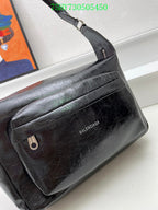 LO - BGA Bags - 1795