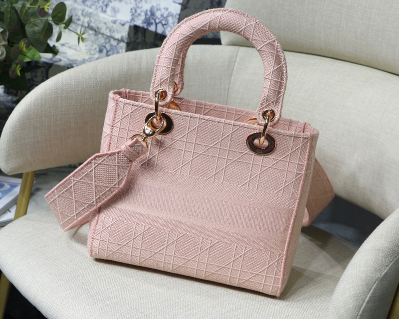 LO - DYOR   BAGS FOR WOMEN - FASHION LUXURY BAGS 132