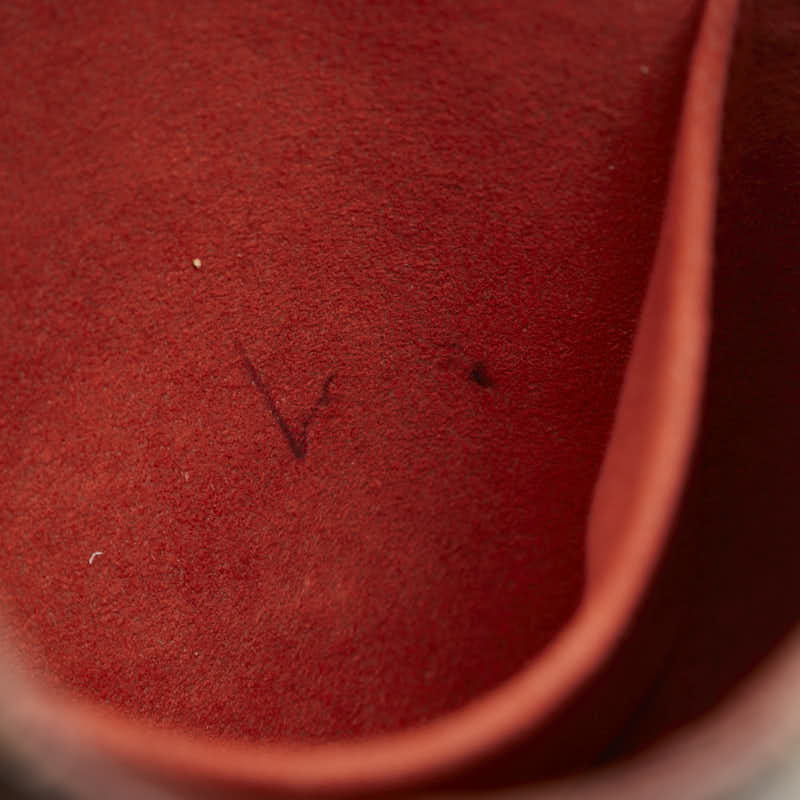 LO-LV bags 1737