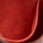 LO-LV bags 1737