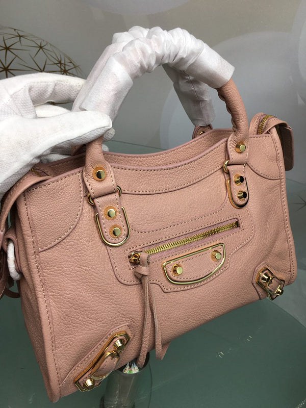 BLN-CIAGA WOMEN LUXURY BAGS - 171