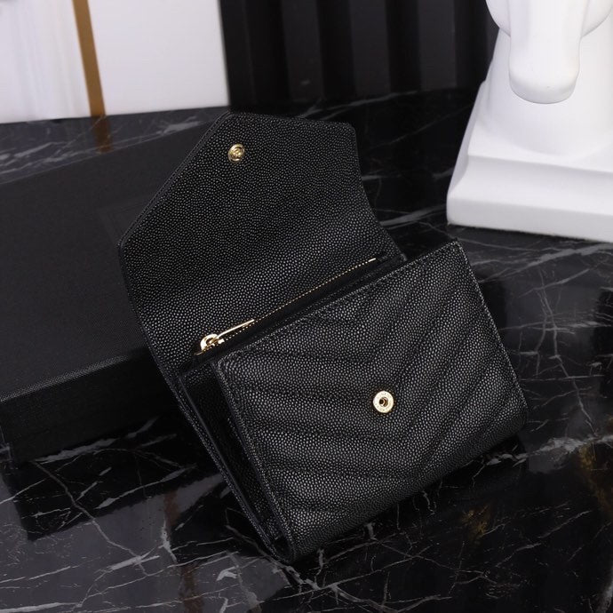 Lusso Official - LUXURY YSL BAGS - 895