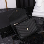 Lusso Official - LUXURY YSL BAGS - 895