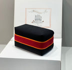 Lusso Official -  HERMS BAGS FOR WOMEN - 058