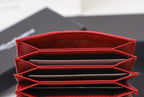 Lusso Official - LUXURY YSL BAGS - 986