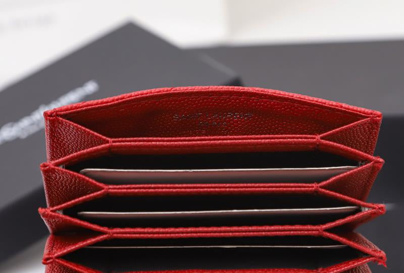 Lusso Official - LUXURY YSL BAGS - 986