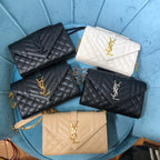 BB - YSL Bag - 3812