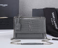 YSL BAGS - WOMEN LOVE LUXURY BAGS - 1755