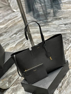 YSL BAGS - WOMEN LOVE LUXURY BAGS - 2117