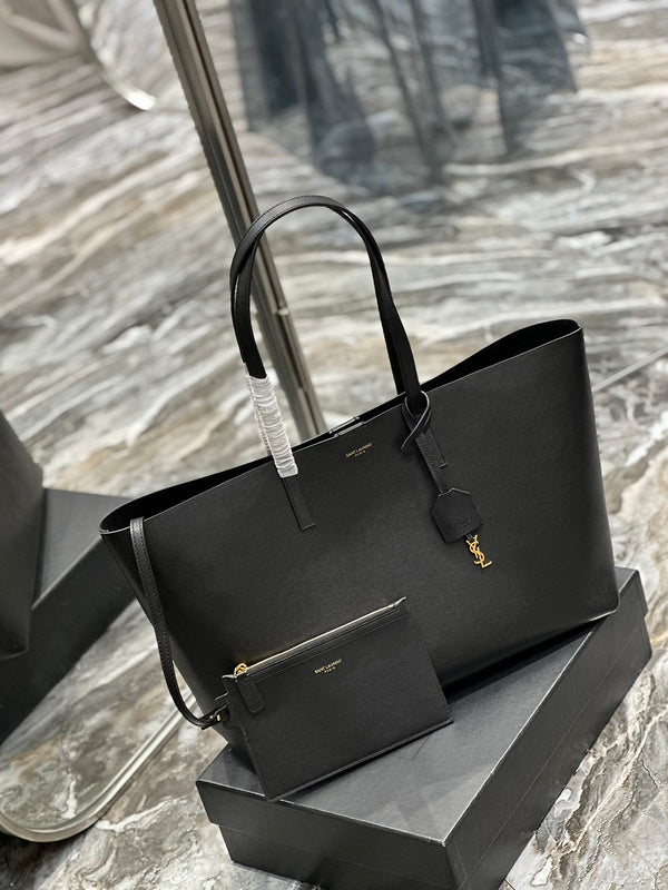 YSL BAGS - WOMEN LOVE LUXURY BAGS - 2117