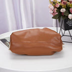 B-VENETA STYLISH HANBAGS FOR WOMEN - - 219