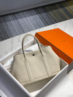 LO - HMS Luxury Bags - 801