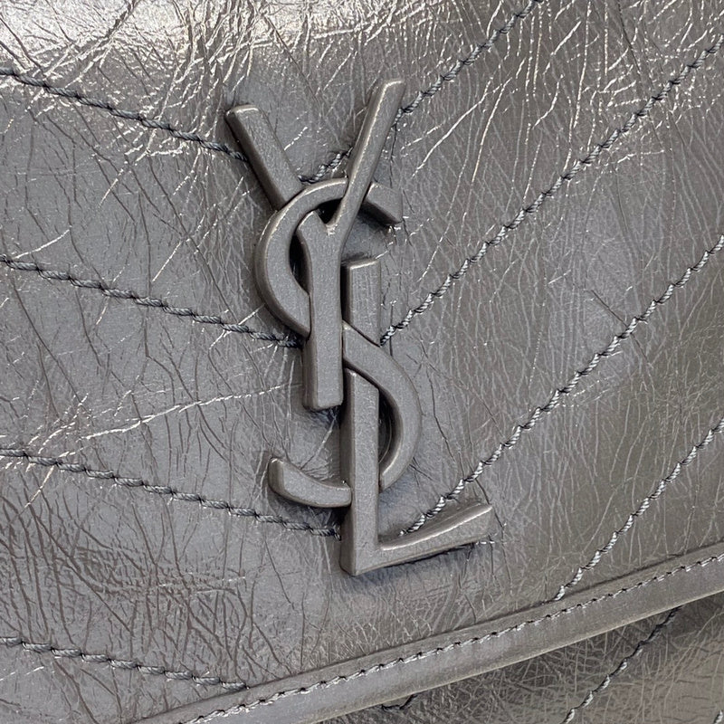 BB - YSL Bag - 2239